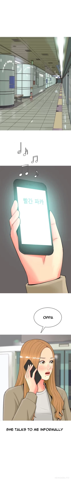 Page 605 of Hooker Ch.1-39