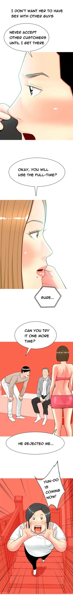 Page 609 of Hooker Ch.1-39