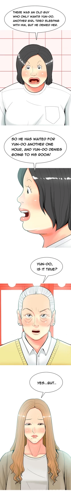 Page 619 of Hooker Ch.1-39