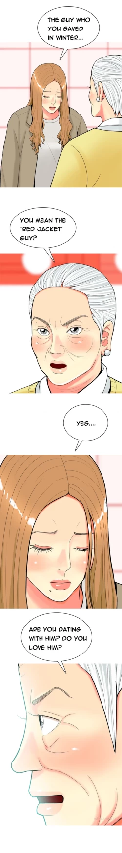 Page 621 of Hooker Ch.1-39