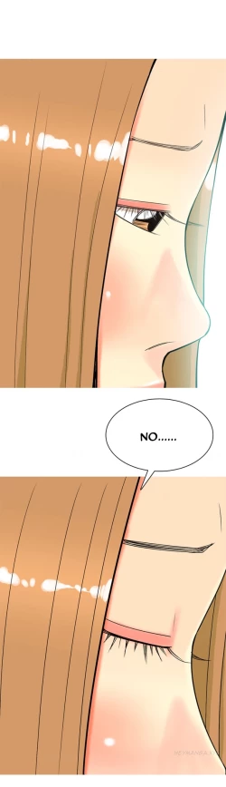 Page 622 of Hooker Ch.1-39