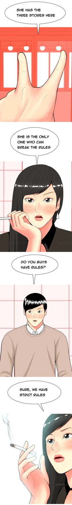 Page 631 of Hooker Ch.1-39