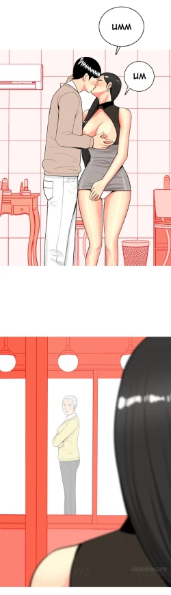 Page 636 of Hooker Ch.1-39