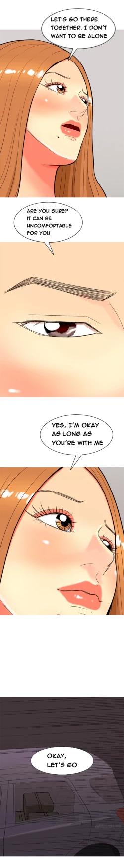 Page 679 of Hooker Ch.1-39