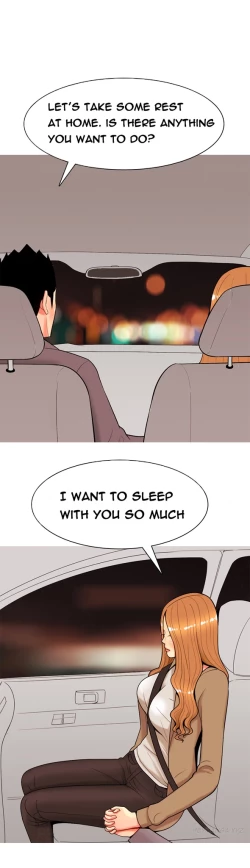 Page 680 of Hooker Ch.1-39