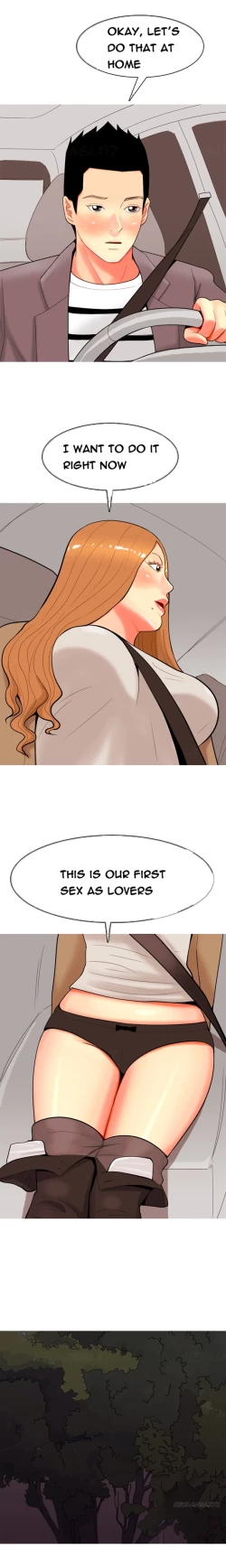 Page 681 of Hooker Ch.1-39