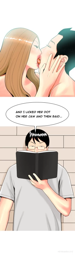 Page 700 of Hooker Ch.1-39