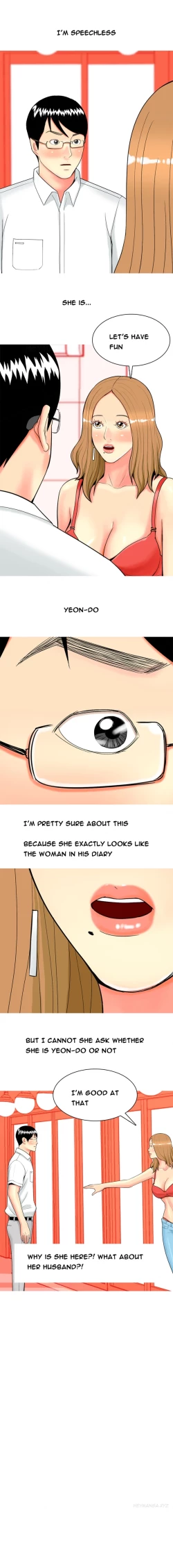 Page 707 of Hooker Ch.1-39