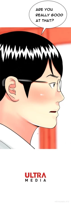 Page 708 of Hooker Ch.1-39