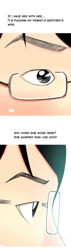 Page 710 of Hooker Ch.1-39