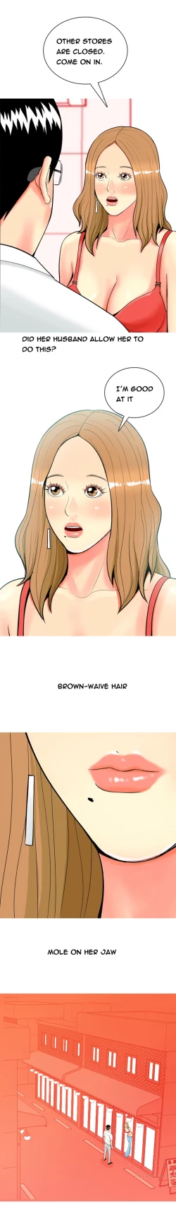 Page 711 of Hooker Ch.1-39