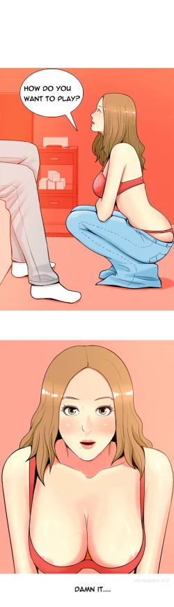 Page 716 of Hooker Ch.1-39