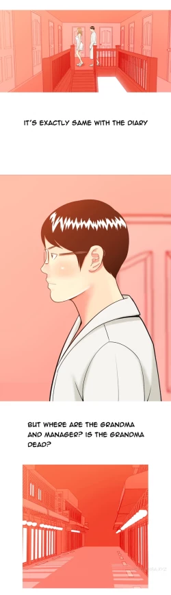 Page 720 of Hooker Ch.1-39