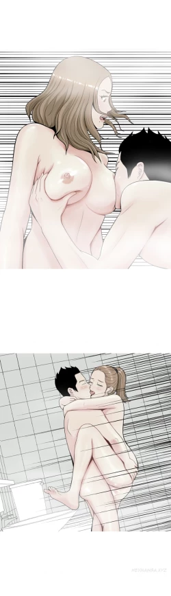 Page 722 of Hooker Ch.1-39