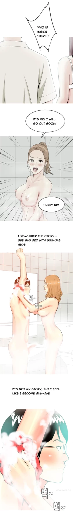 Page 723 of Hooker Ch.1-39