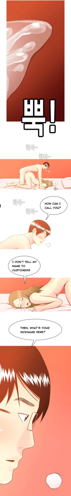 Page 735 of Hooker Ch.1-39