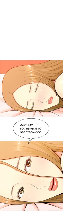 Page 736 of Hooker Ch.1-39