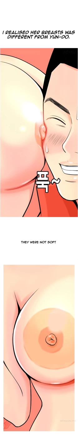 Page 75 of Hooker Ch.1-39