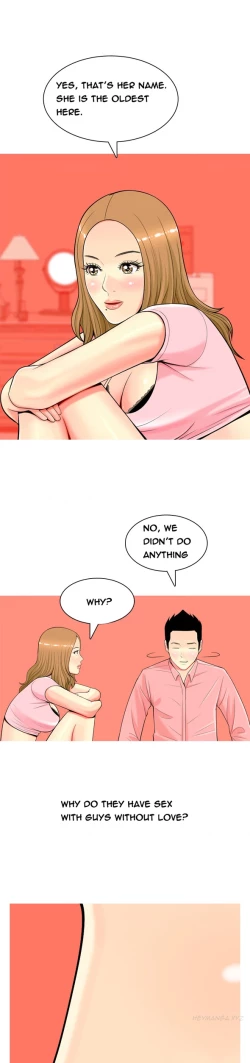 Page 96 of Hooker Ch.1-39