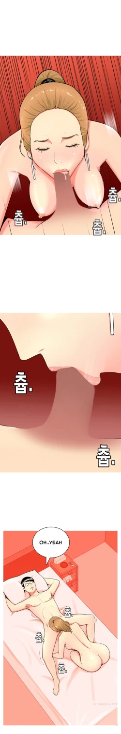 Page 9 of Hooker Ch.1-39