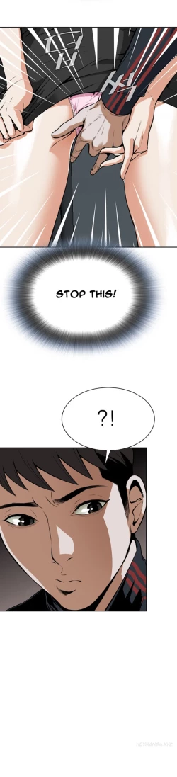 Page 135 of Take a Peek Ch.1-5