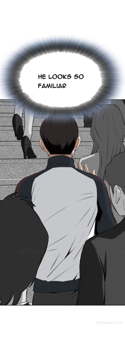 Page 38 of Take a Peek Ch.1-5