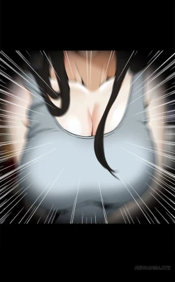 Page 53 of Take a Peek Ch.1-5