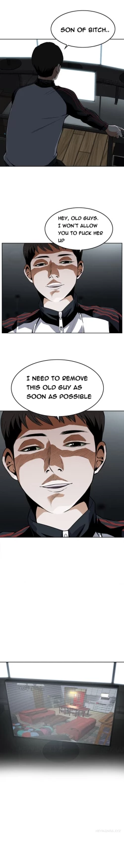 Page 93 of Take a Peek Ch.1-5