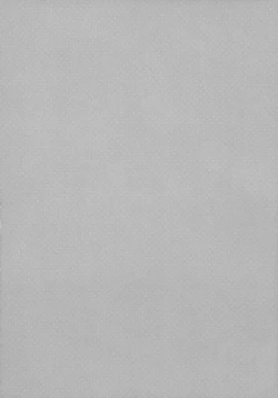 Page 15 of LOVE NICO! one two