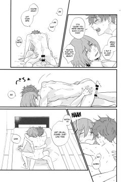 Page 16 of Hirottekudasai | Pick Me Up Please