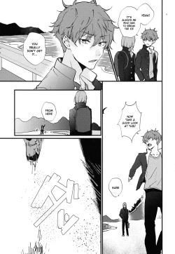 Page 4 of Hirottekudasai | Pick Me Up Please