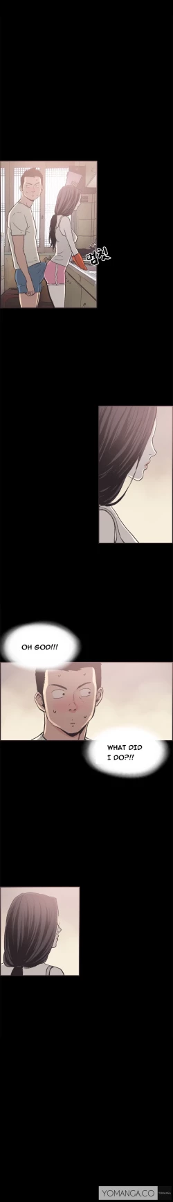 Page 179 of Cohabitation Ch.1-39