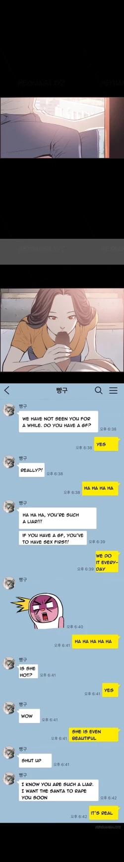 Page 317 of Cohabitation Ch.1-39