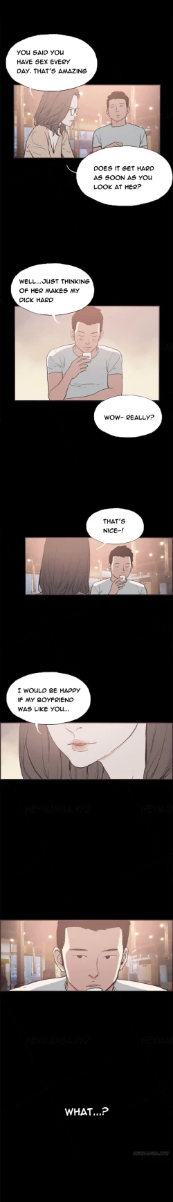 Page 344 of Cohabitation Ch.1-39