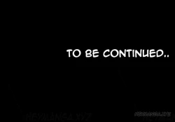 Page 346 of Cohabitation Ch.1-39