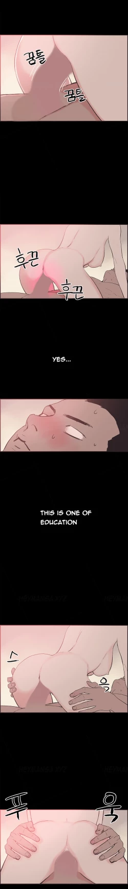 Page 362 of Cohabitation Ch.1-39