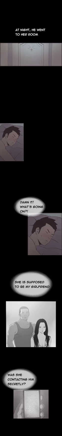 Page 405 of Cohabitation Ch.1-39