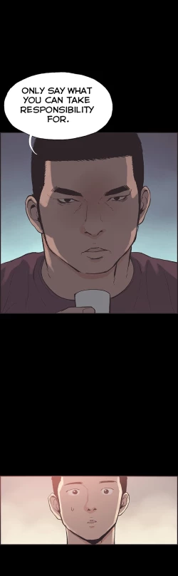 Page 450 of Cohabitation Ch.1-39