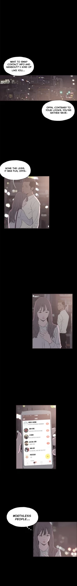 Page 471 of Cohabitation Ch.1-39