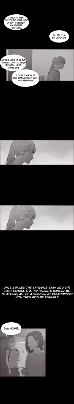 Page 476 of Cohabitation Ch.1-39