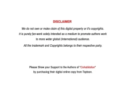 Page 486 of Cohabitation Ch.1-39