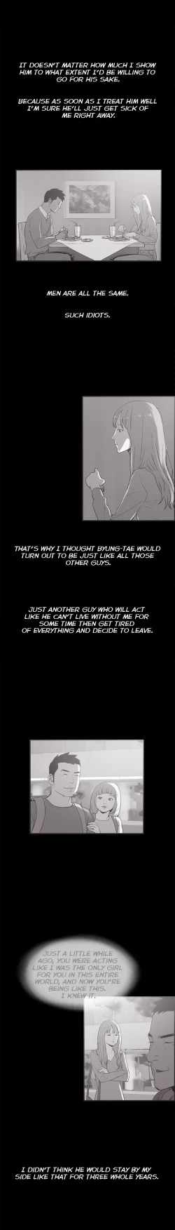 Page 492 of Cohabitation Ch.1-39