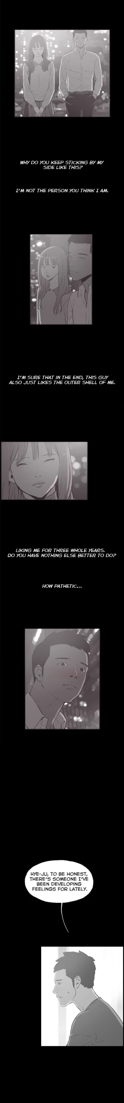 Page 493 of Cohabitation Ch.1-39