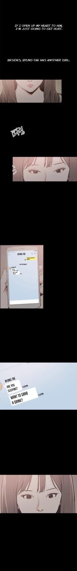 Page 497 of Cohabitation Ch.1-39