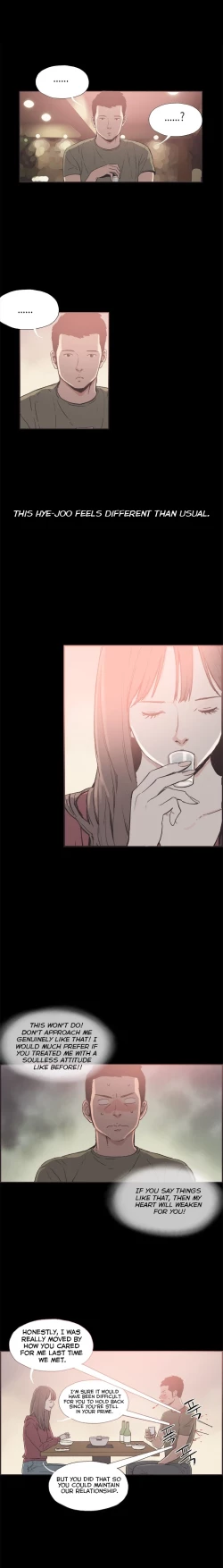 Page 517 of Cohabitation Ch.1-39