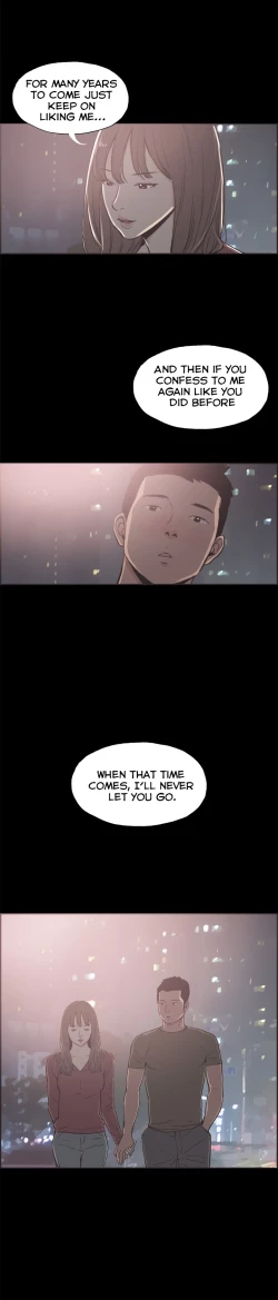 Page 521 of Cohabitation Ch.1-39