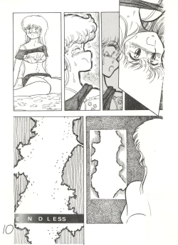 Page 10 of Mind Motion 2/3