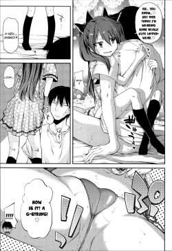 Page 179 of Flower-colored Girls