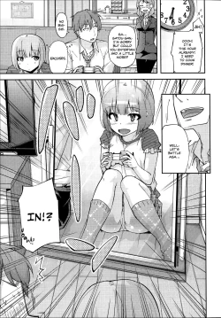 Page 31 of Flower-colored Girls