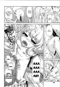 Page 56 of Flower-colored Girls